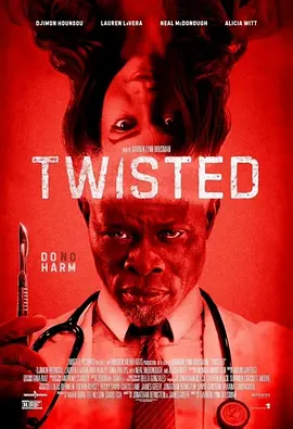 分镜解剖